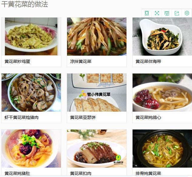 图片9.jpg