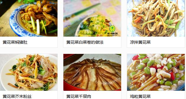 图片10.jpg